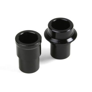 Hope Pro 5 RS4 Centre Lock Front Conversion Kit 15mm