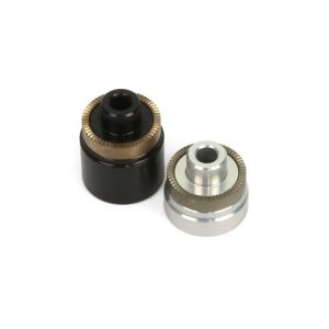 Hope RS4 Centre Lock Rear Conversion Kit QR