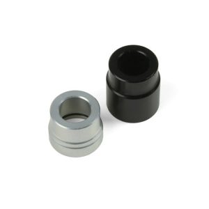 Hope RS4 Centre Lock Rear Conversion Kit X12.