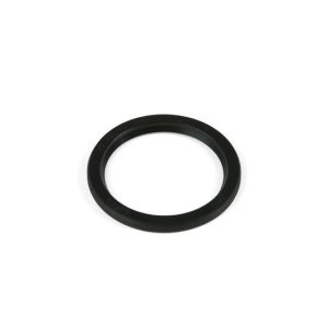 Hope Bulb Bigun Lip Seal