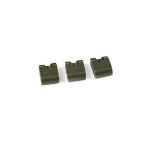 Hope Xc Bulb Pawl (Set Of Three)
