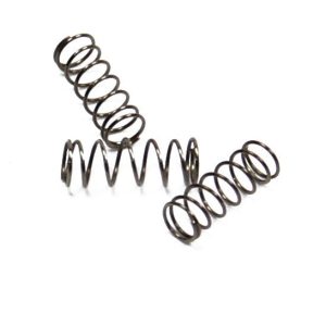 Hope Xc Bulb Pawl Spring (Set Of Three)
