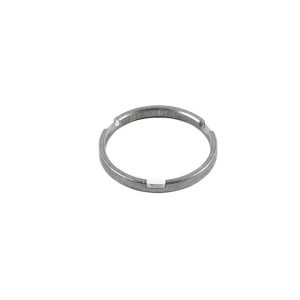 Hope 7 8 Spacer Ring