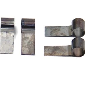 Hope Pro 2 3 Evo 4 Pawl Spring Set Of Four