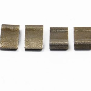 Hope Pro 2 3 Evo Pawl Set Of Four