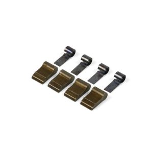 Hope Pro 2 3 Evo Pawl (Set Of Four)+Springs(X4)