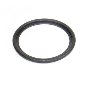 Hope Pro 2 3 Evo Drive Side Seal