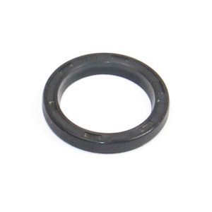 Hope Pro 2 3 Evo 4 Non-Drive Side Seal