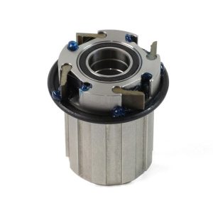Hope PRO 2 Shimano Steel 10 Speed Freehub Body