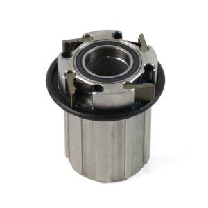Hope PRO 2 EVO PRO 3 Shimano Steel 10 Speed Freehub Body