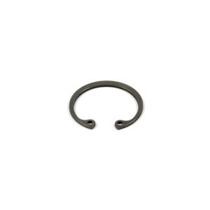 Hope Trial Rotor Body Circlip