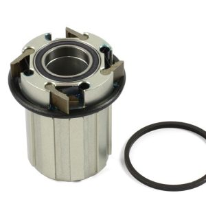 Hope PRO 2 EVO MONO RS Shimano Aluminum 11 Speed Freehub Body