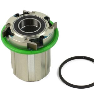 Hope Pro 4 Shimano Aluminium 11 Speed Freehub Body