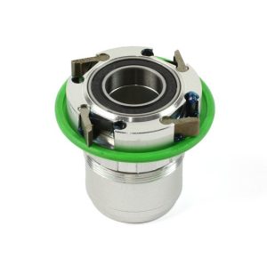 Hope PRO 4 XD XX1 Aluminium 11 12 Speed Freehub Body