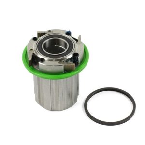Hope PRO 4 Shimano Steel 11 Speed Freehub Body