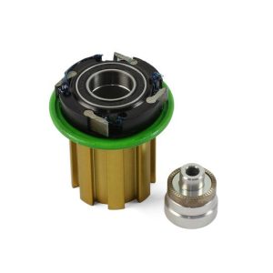 Hope Pro 4 Campag Aluminum 11-Speed Freehub Body