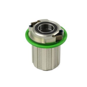 Hope RS4 2 Pawl Shimano Aluminum 11spd Freehub Body