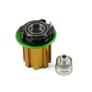 Hope RS4 2 Pawl Campag Aluminium 11 Speed Freehub Body