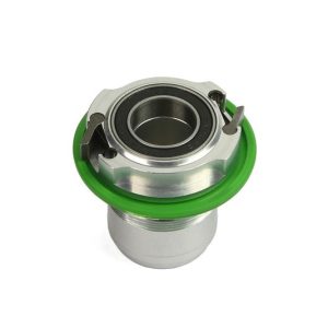 Hope RS4 2 Pawl XDR Aluminum 11 12 Speed Freehub Body