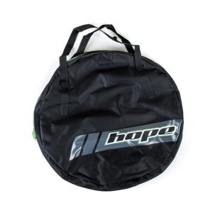 Hope Wheel Bag 27.5 29er