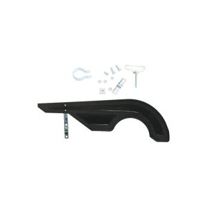 Busch + Müller bord de chaîne K702 univ.