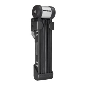 Kryptonite Folding Lock Kryptolok