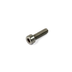 Hope M4 X 14 Cap Screw Stainless Steel