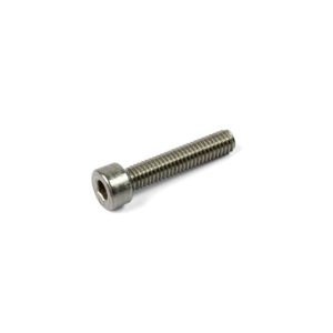 Hope M4 X 20 Cap Screw Stainless Steel