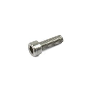 Hope M5 X 16 Cap Screw Stainless Steel