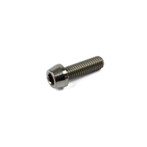 Hope M5 X 16 Cap Screw Titanium