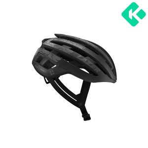 Lazer Helmet Z1 KinetiCore