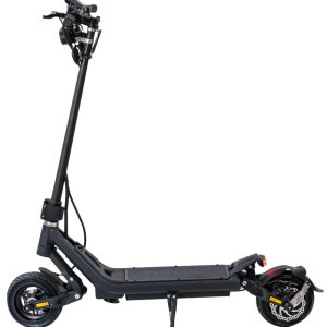 Nami Stellar Electric Scooter