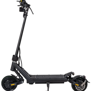 Electric Scooter Nami Superstellar