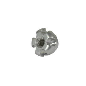 Hope Seat Clamp Nut QR