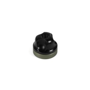 Hope Quick Release Skewer Nut