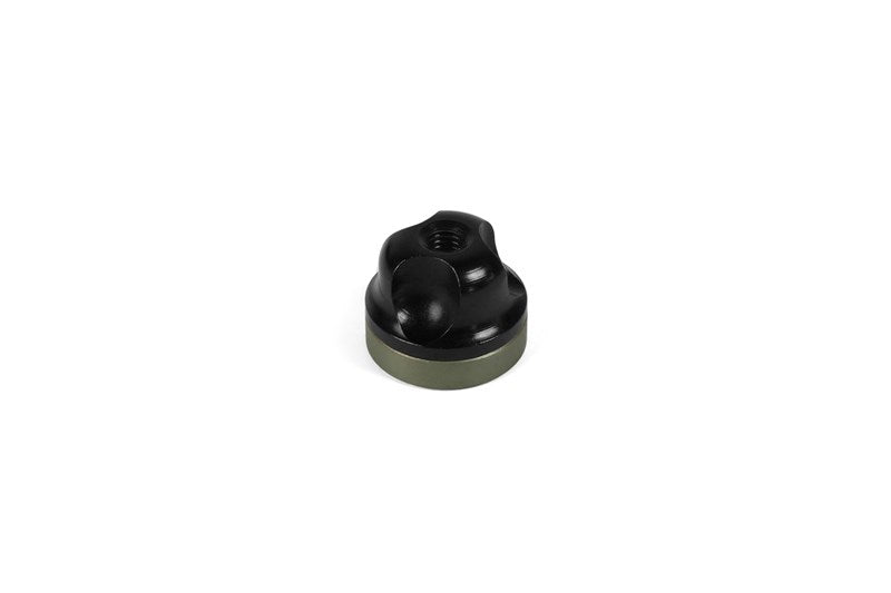 Hope Quick Release Skewer Nut — Vélo Shop Obernai