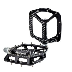 Hope F22 Pedals Pair