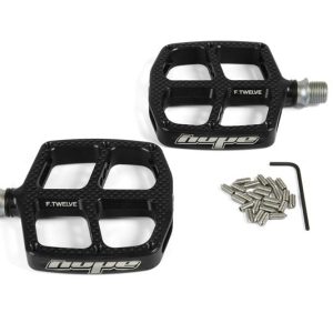 Hope Kids F12 Pedals Pair