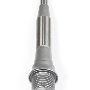 Hope Pedal Cr Mo Axle L H