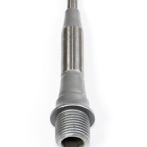 Hope Pedal Cr Mo Axle RH