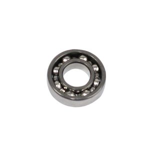 Hope Flat Pedal Bearing