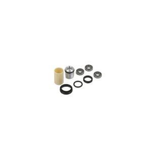Hope F20 Pedal Service Kit
