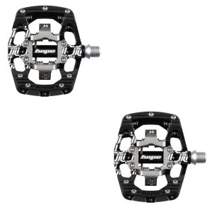 Paire de pédales Hope Union Gravity