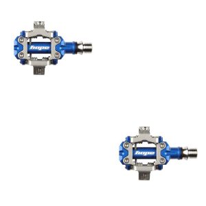 Hope Union Race Pedals Pair