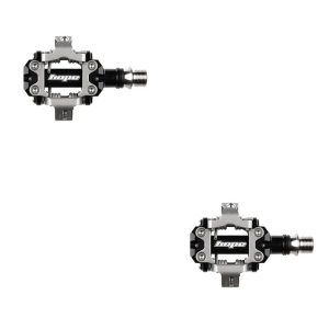 Hope Union RC Pedals Pair