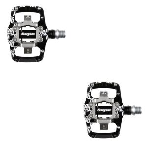 Hope Union Trail Pedals Pair