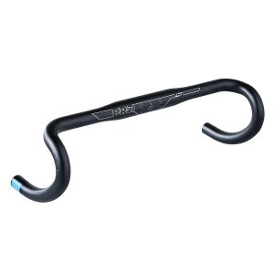 PRO Cintre Route LT Alu