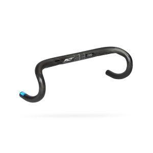 PRO Cintre PLT Carbone Compact