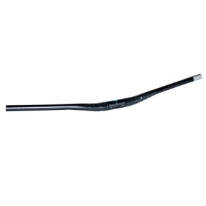 PRO Cintre Tharsis Alu