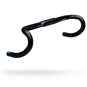 PRO Cintre Vibe Aero Alu